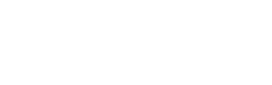 Triton Property Management