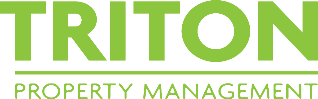 Triton Property Management